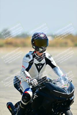 media/Aug-25-2024-2WTD (Sun) [[4221c16924]]/B Group/Session 5-Turns 1 2 and Grid/